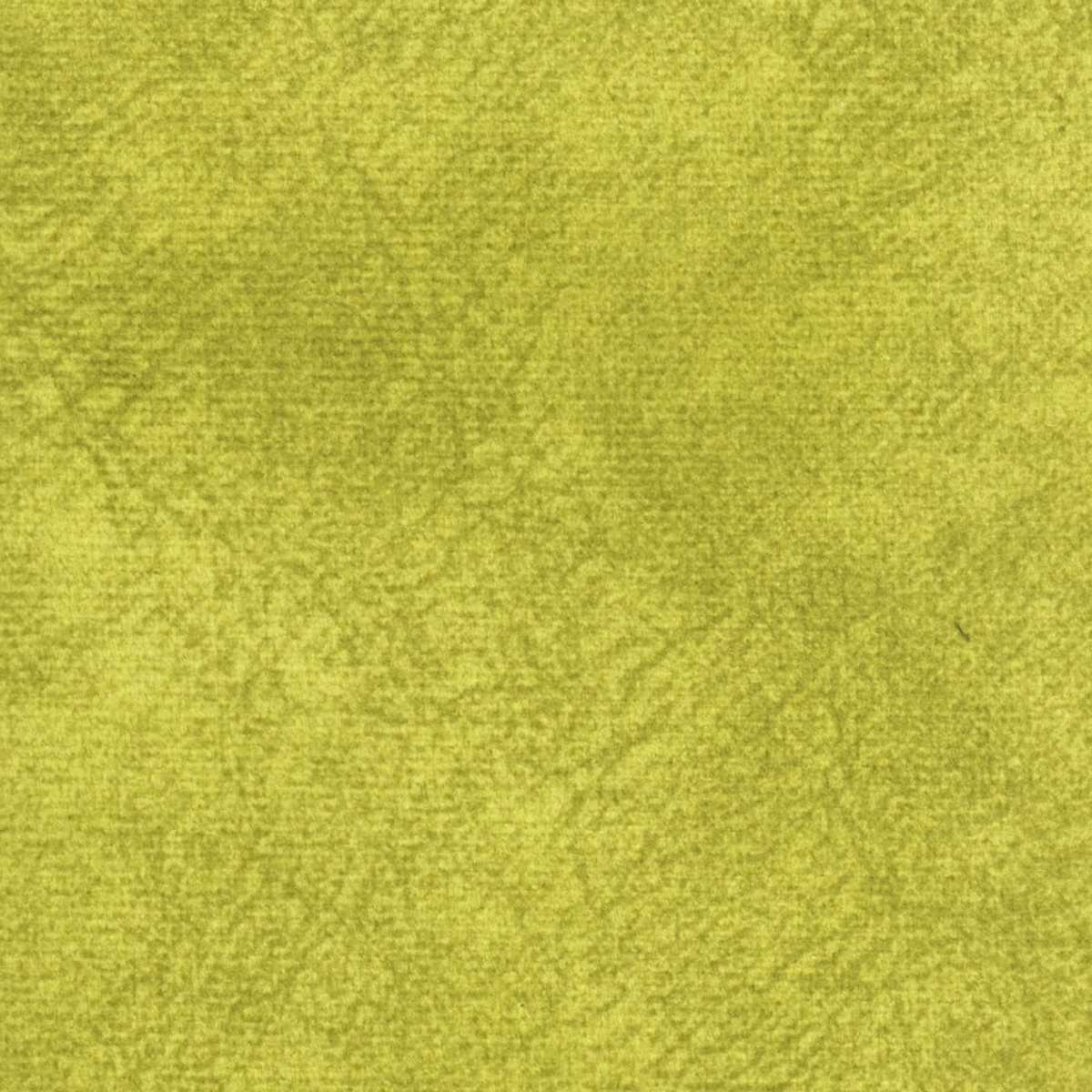 Walbrook 24 Olive