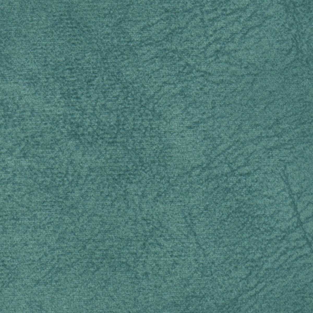 Walbrook 26 Teal
