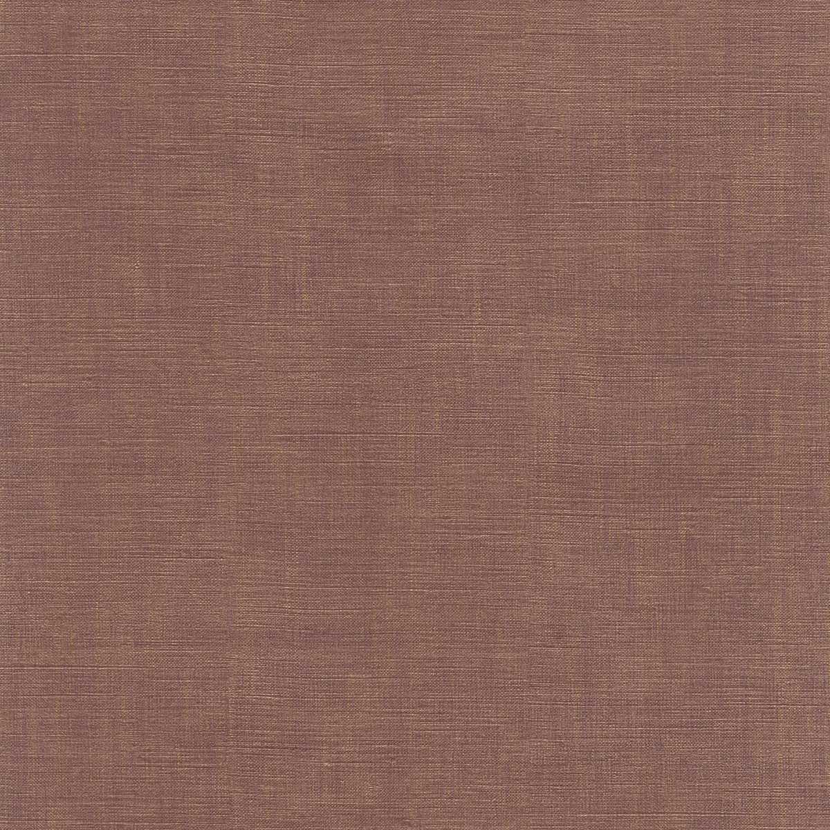 Zeboi 10 Red Ochre