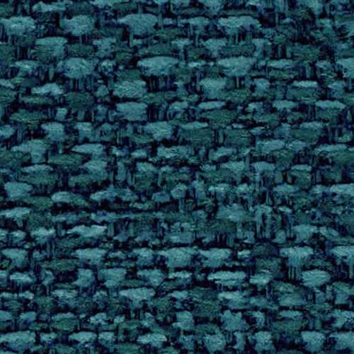 Ziro 05 Teal