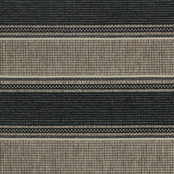 Zancudo Outdoor Fabrics