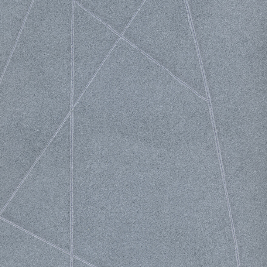 Entanglement