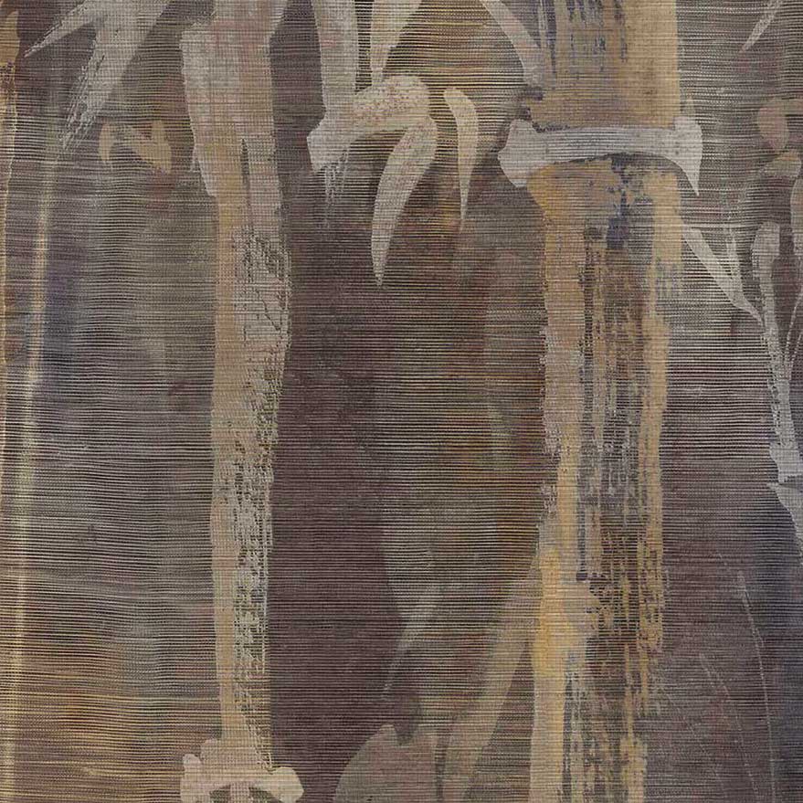 Mystic Forest