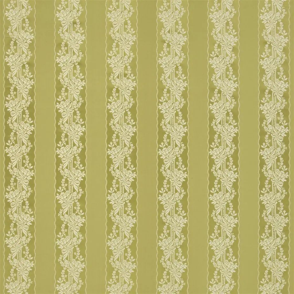 Savigny Silks
