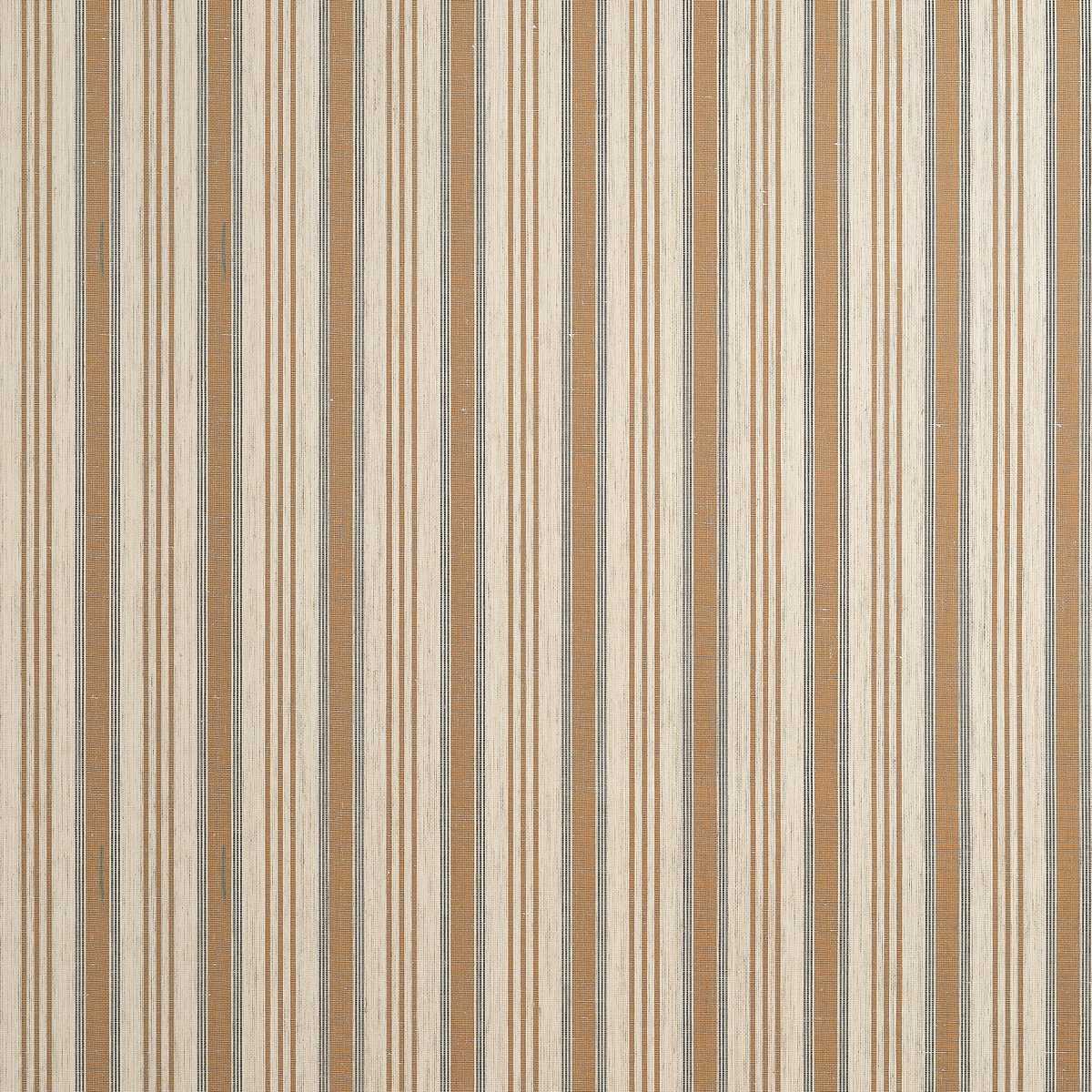 Stripes & Checks Resource