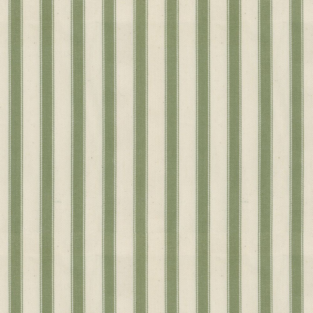 Ticking 2 FA045-059