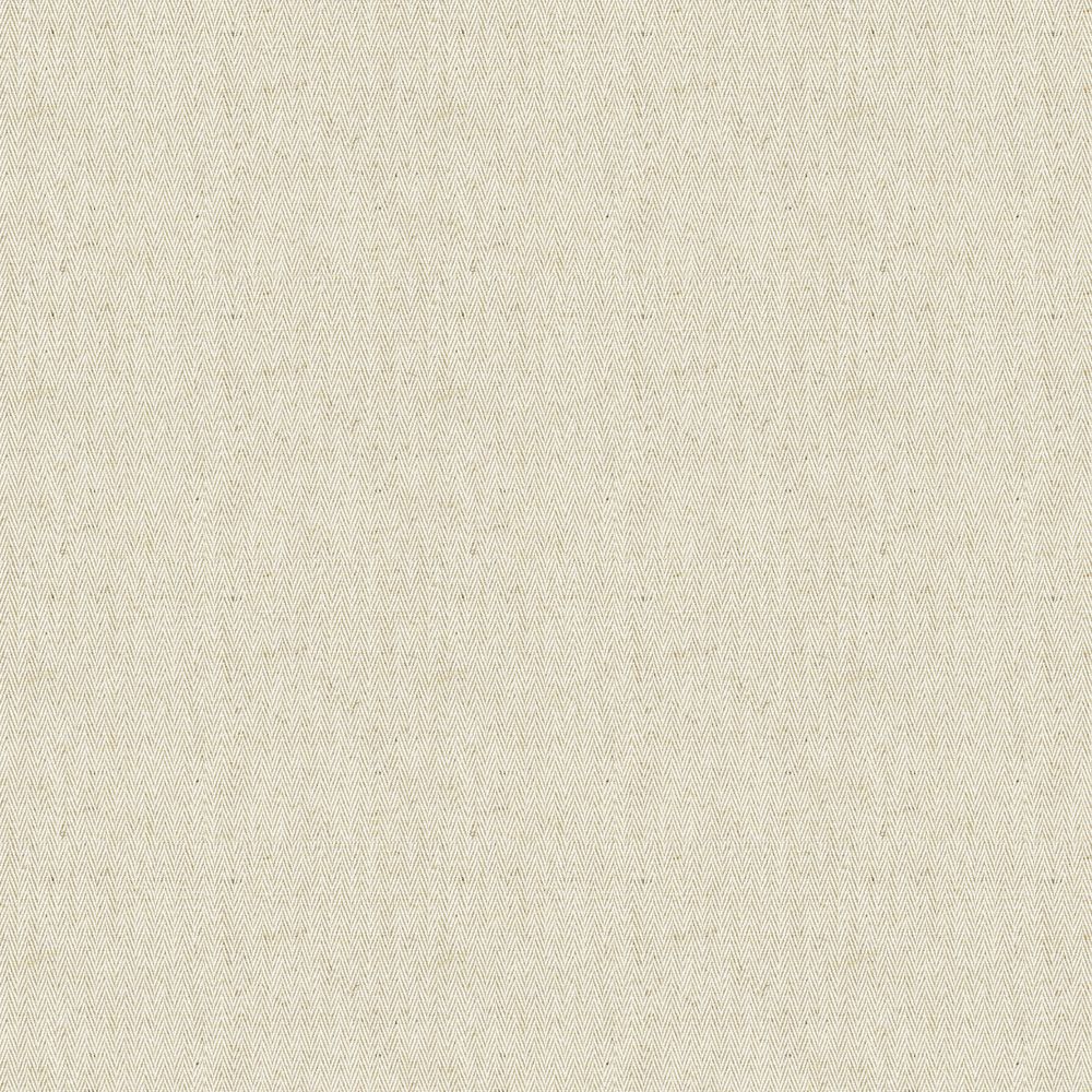 Ticking Union 25 FA046-053