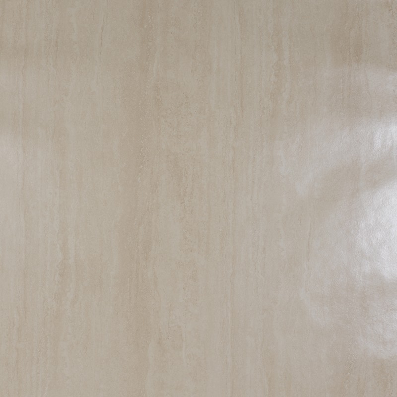 Bois Materiaux Bois Couleur