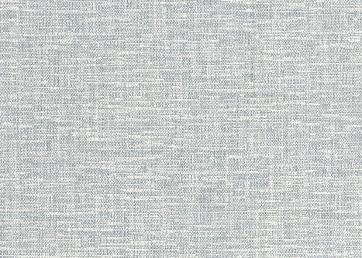 Missoni Home Wallcoverings 03