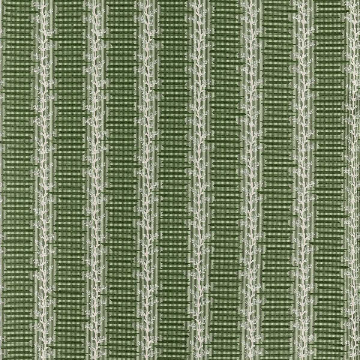 French Stripe AT10768
