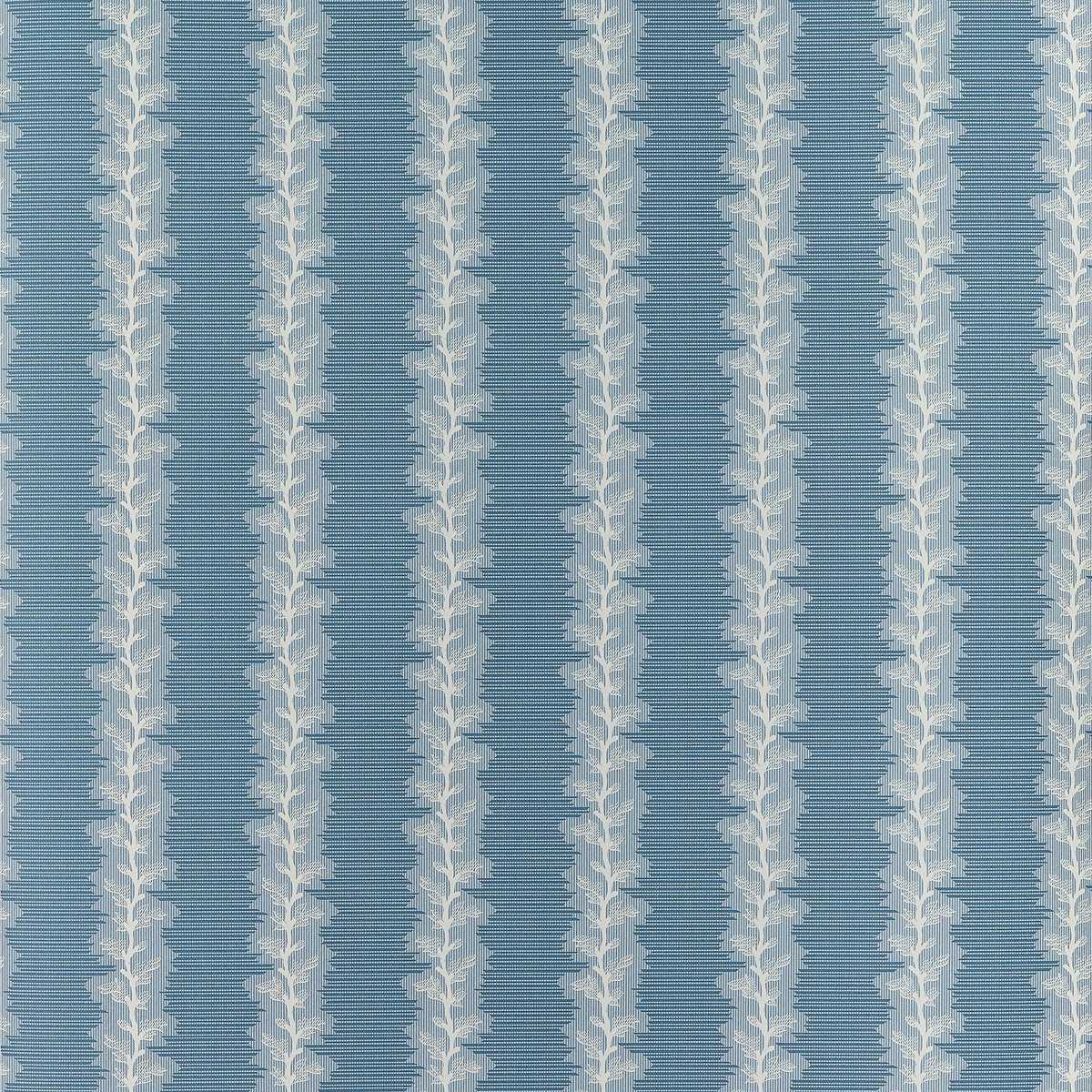 French Stripe AT10769