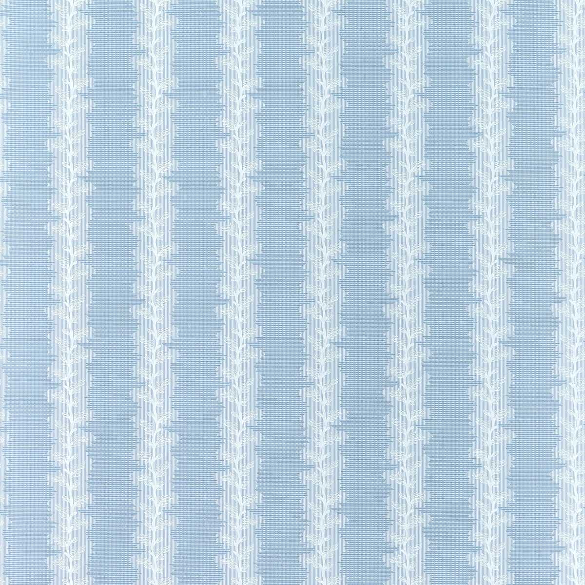French Stripe AT10772
