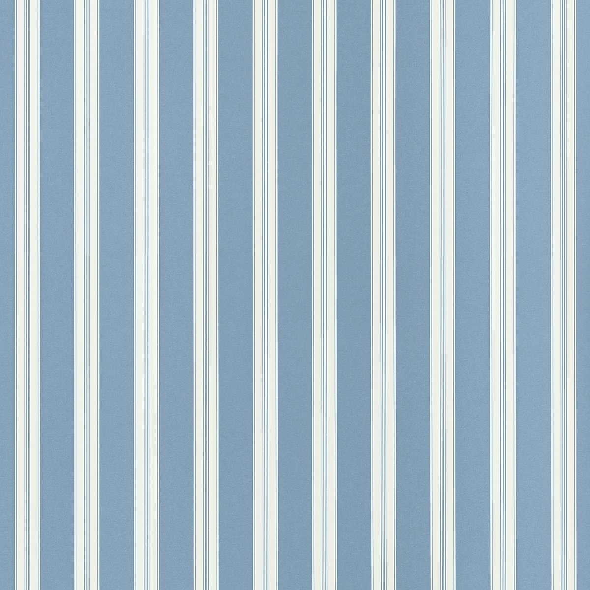 Payton Stripe AT10702
