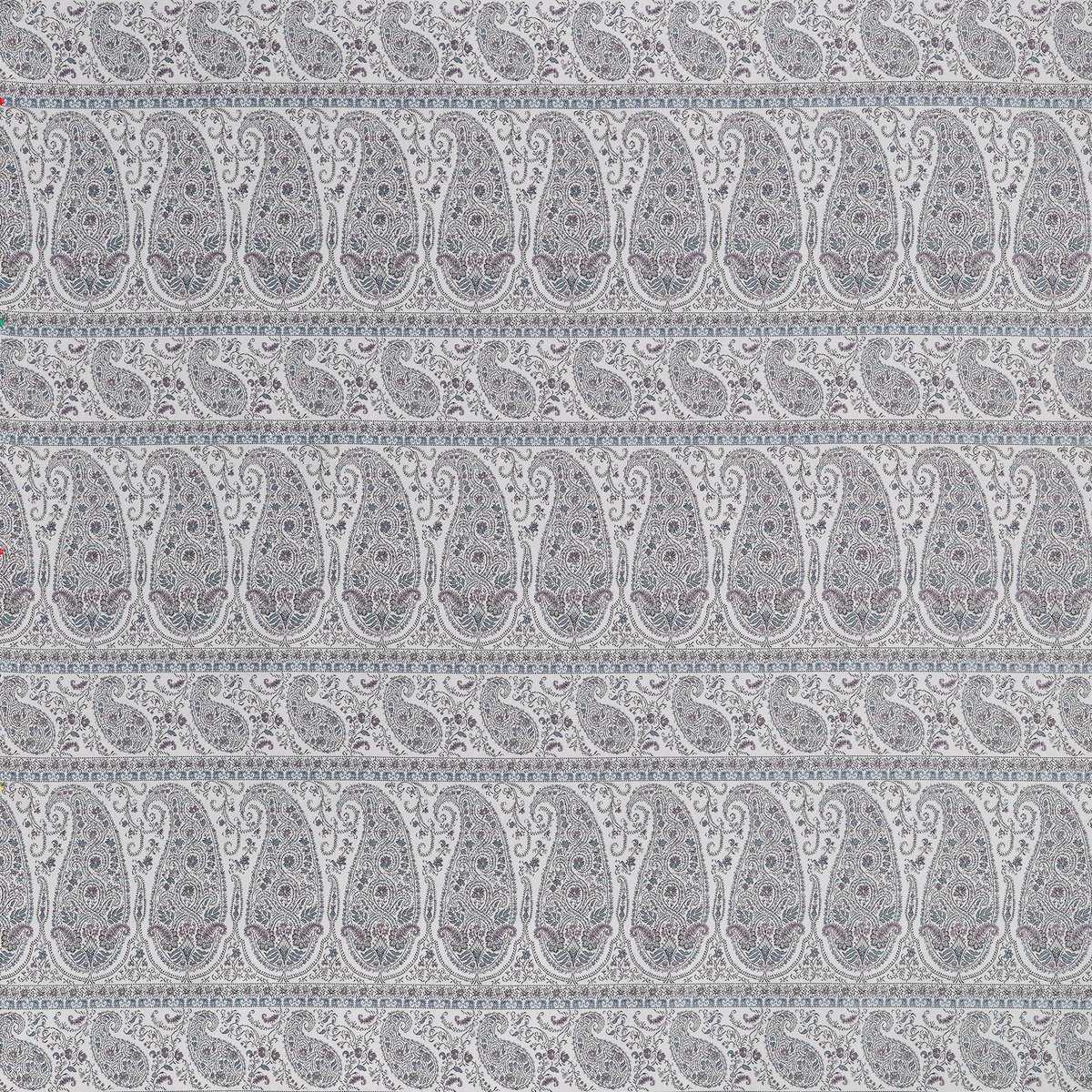 Emalin Paisley W711331