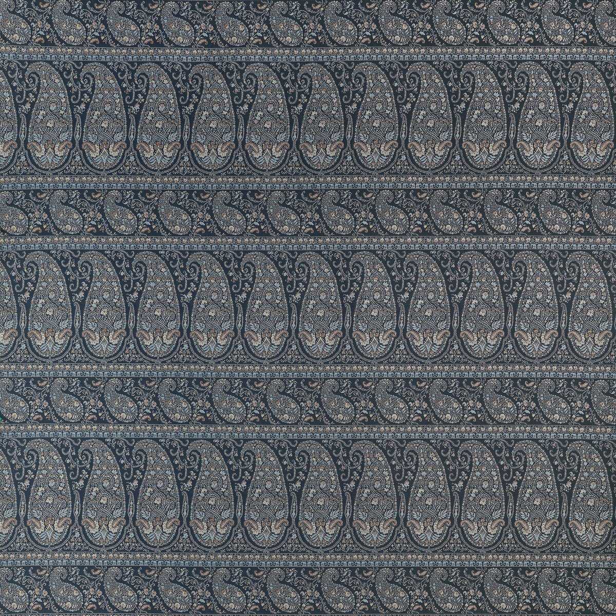 Emalin Paisley W711333