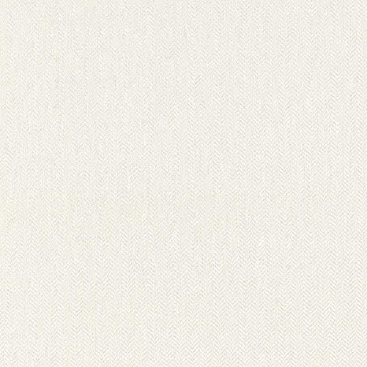 Sloane Herringbone W711335