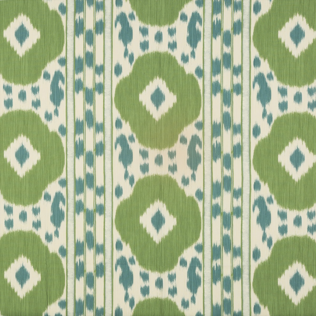 Varkala Print 8015178-133