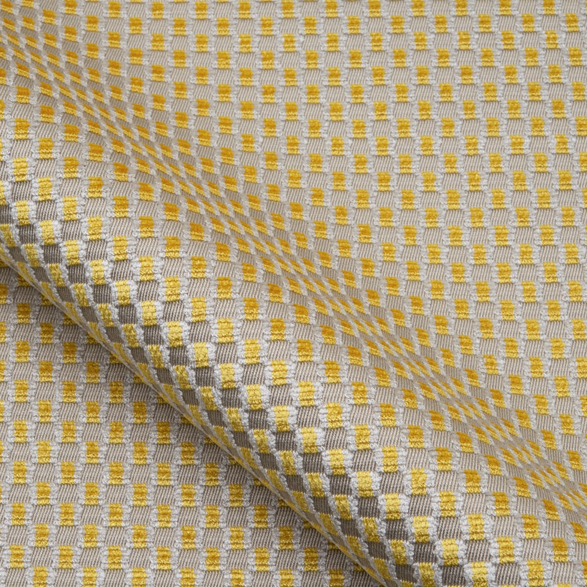 Velours Dourdan 10799-32