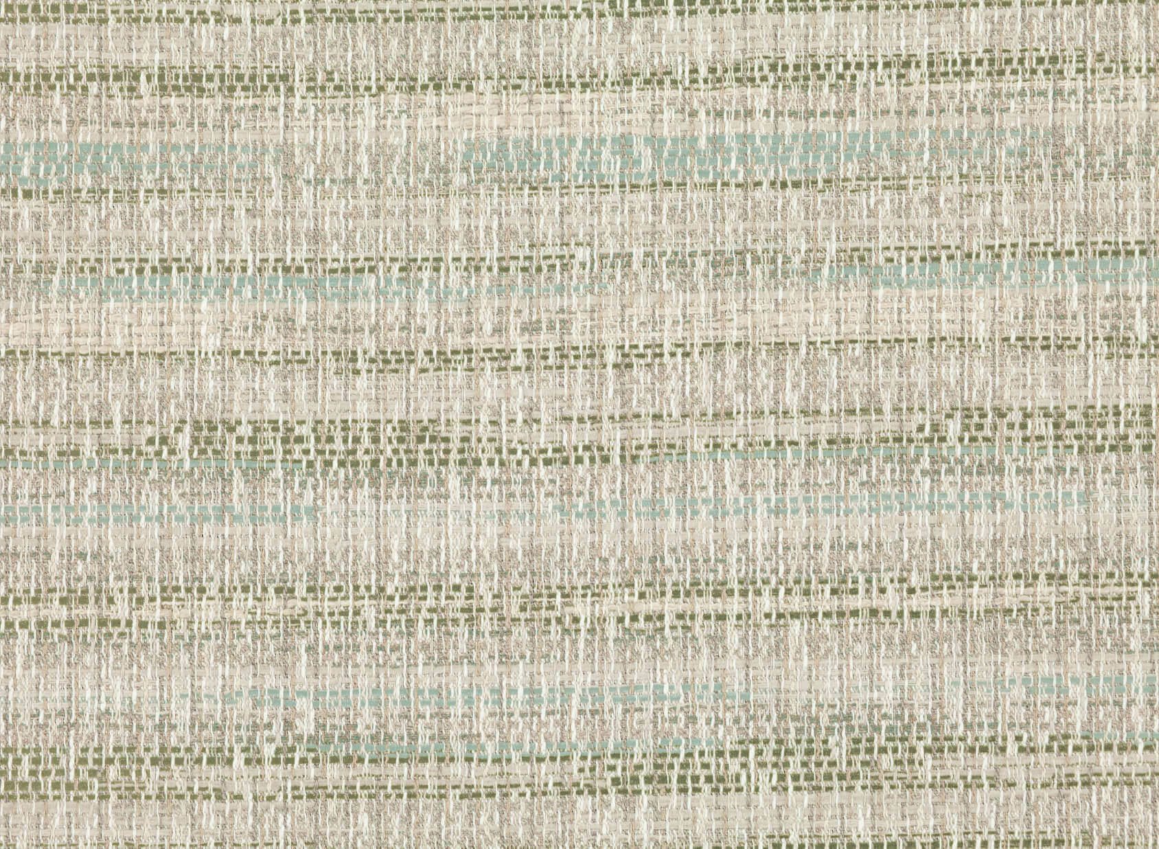 Still Life Weaves
