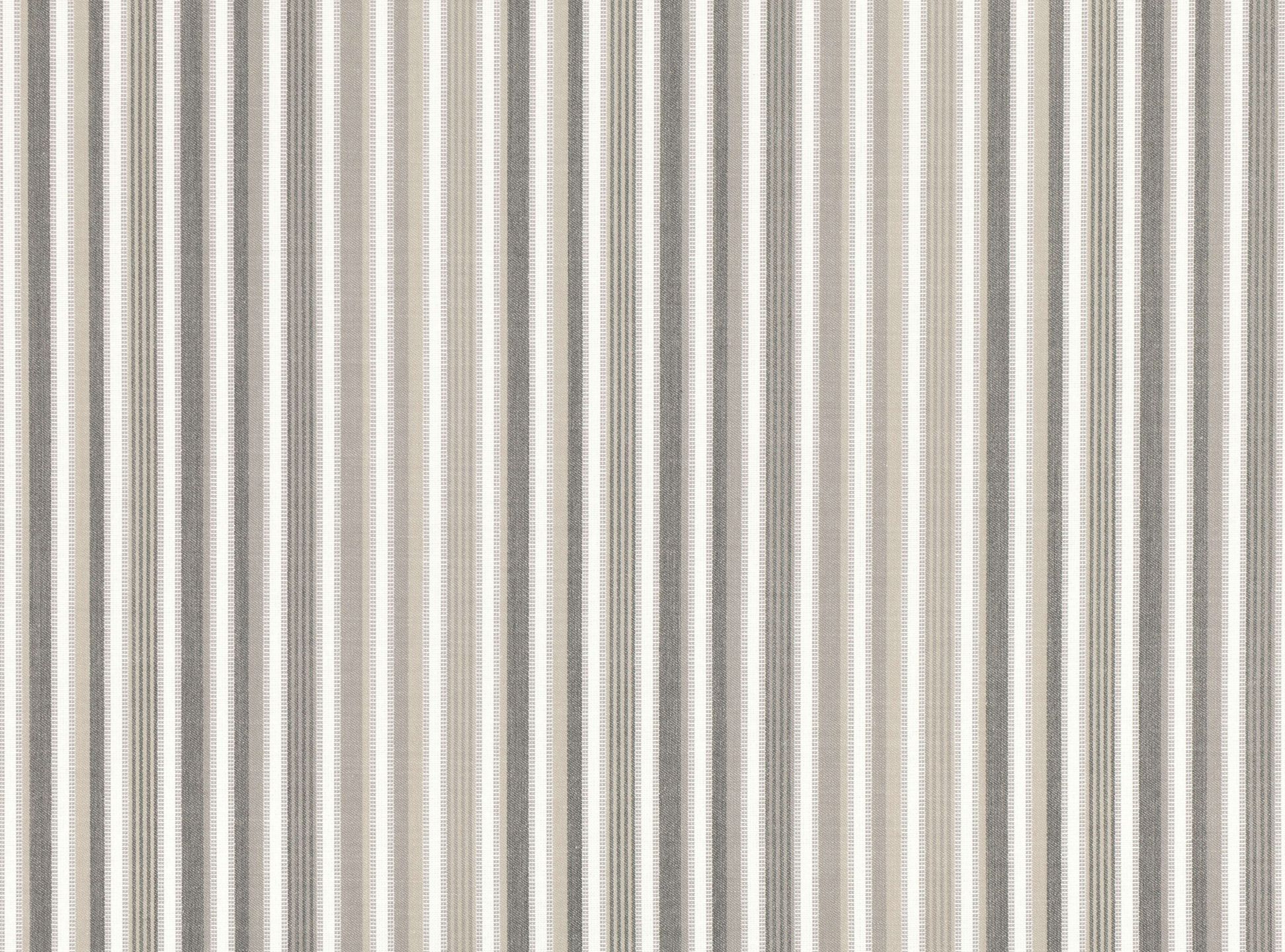 Hana Weaves