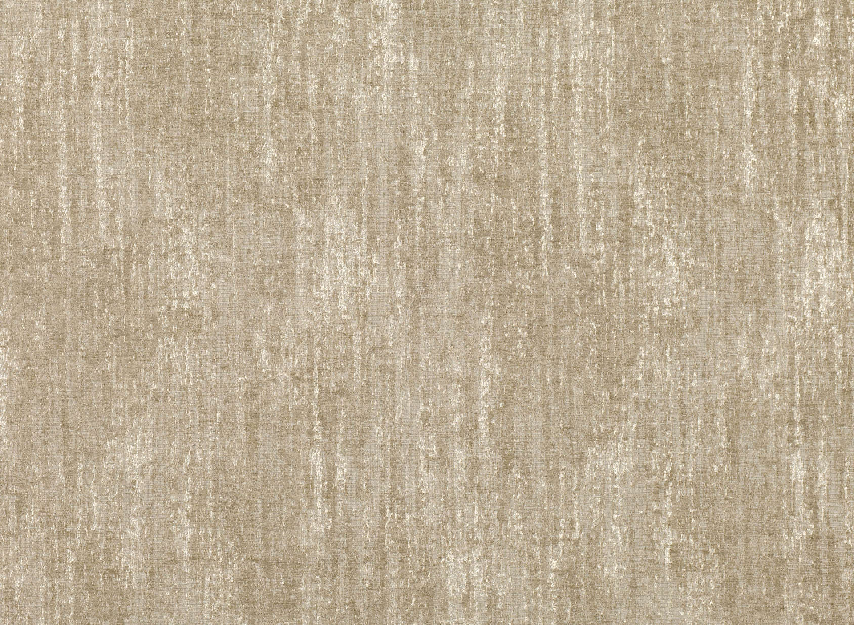 Marka V3248-13
