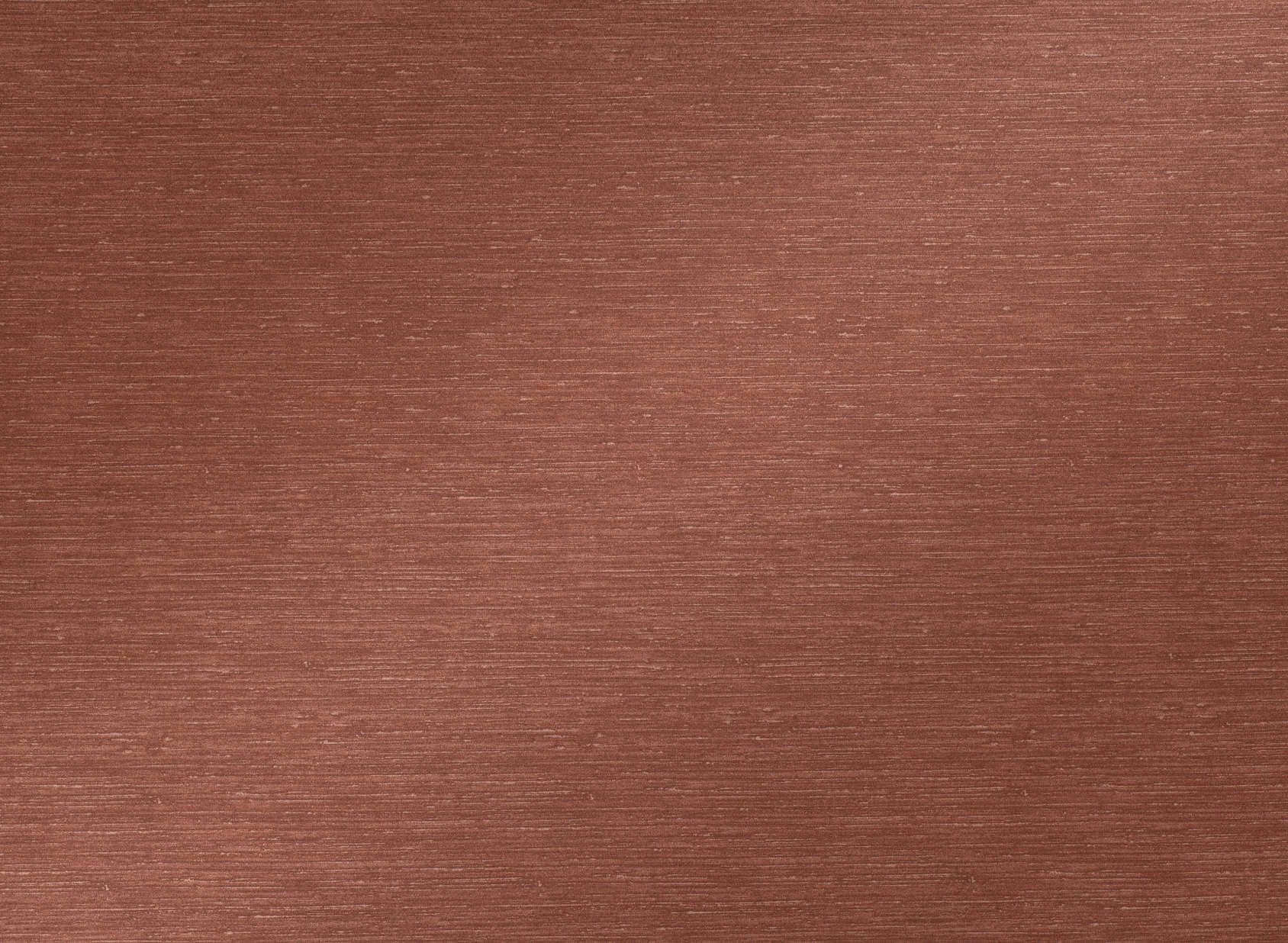 Strata