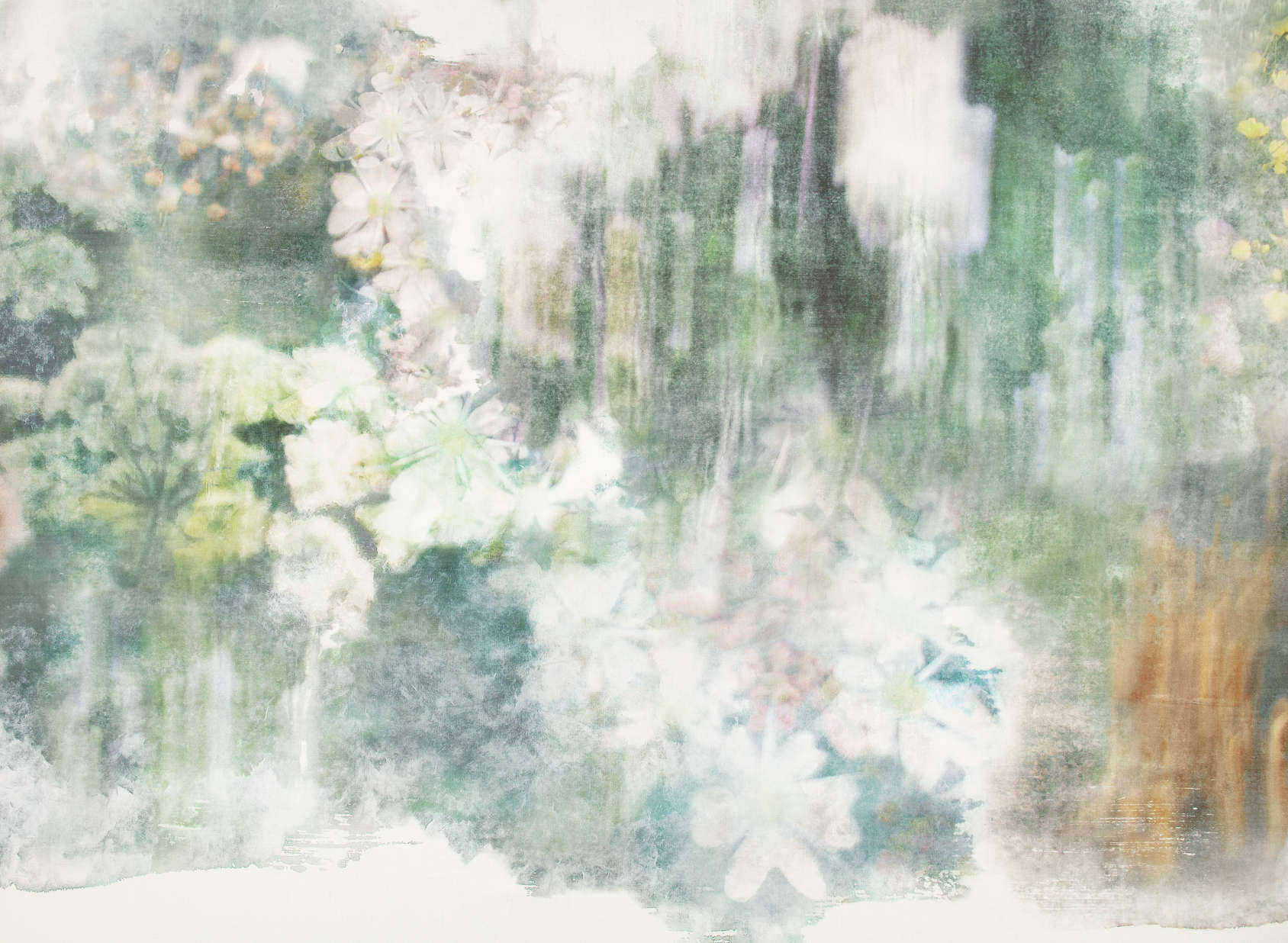 Reverie