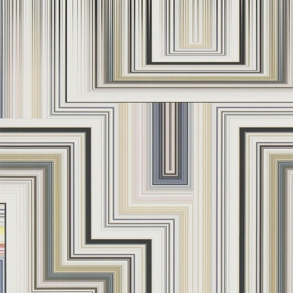 Carnets Andalous Wallpapers