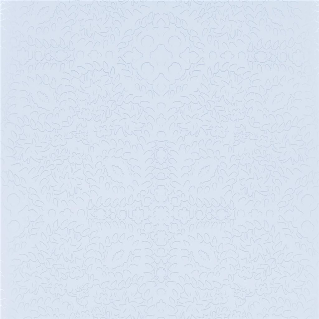 Air De Paris