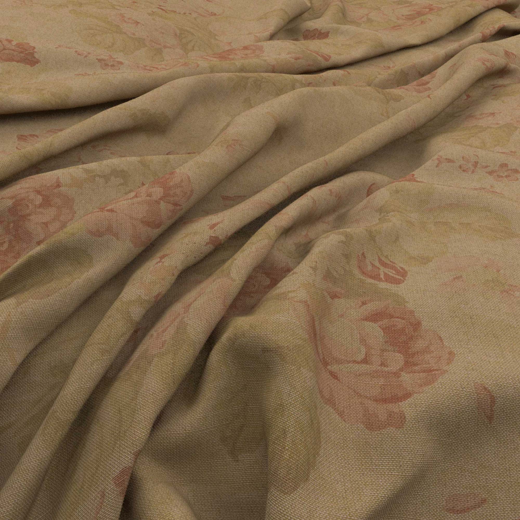 Archive Linen