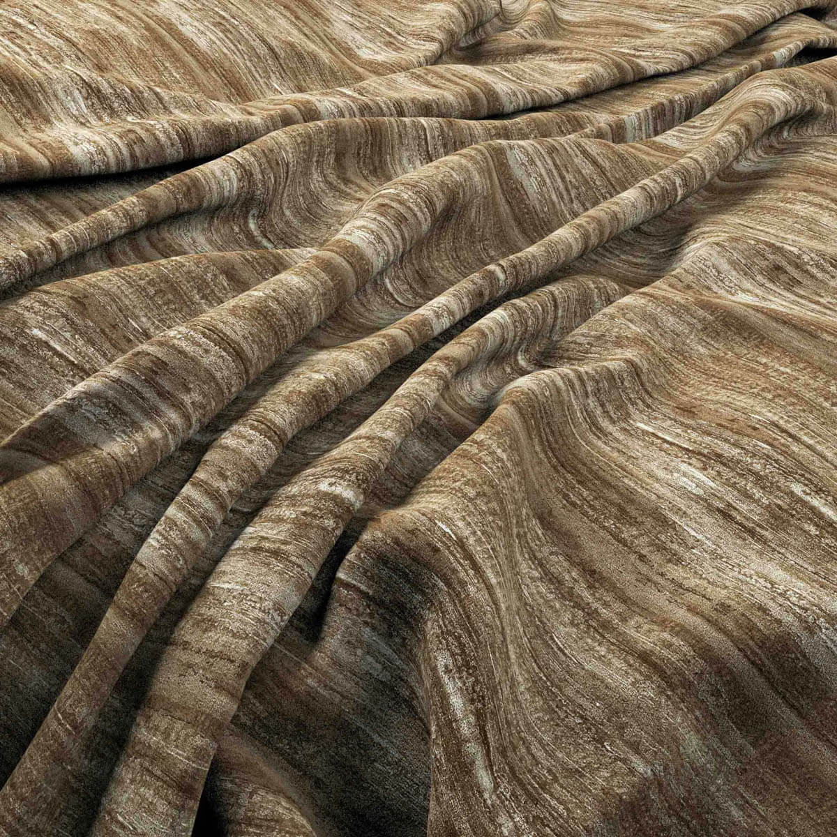 Sequoia