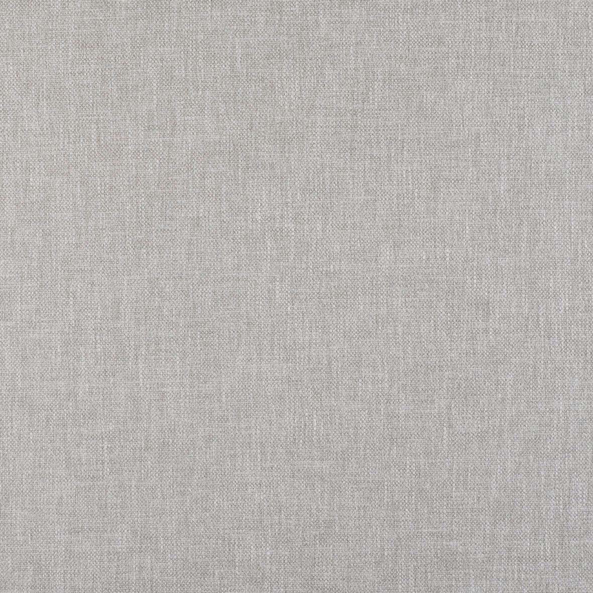 Chambray