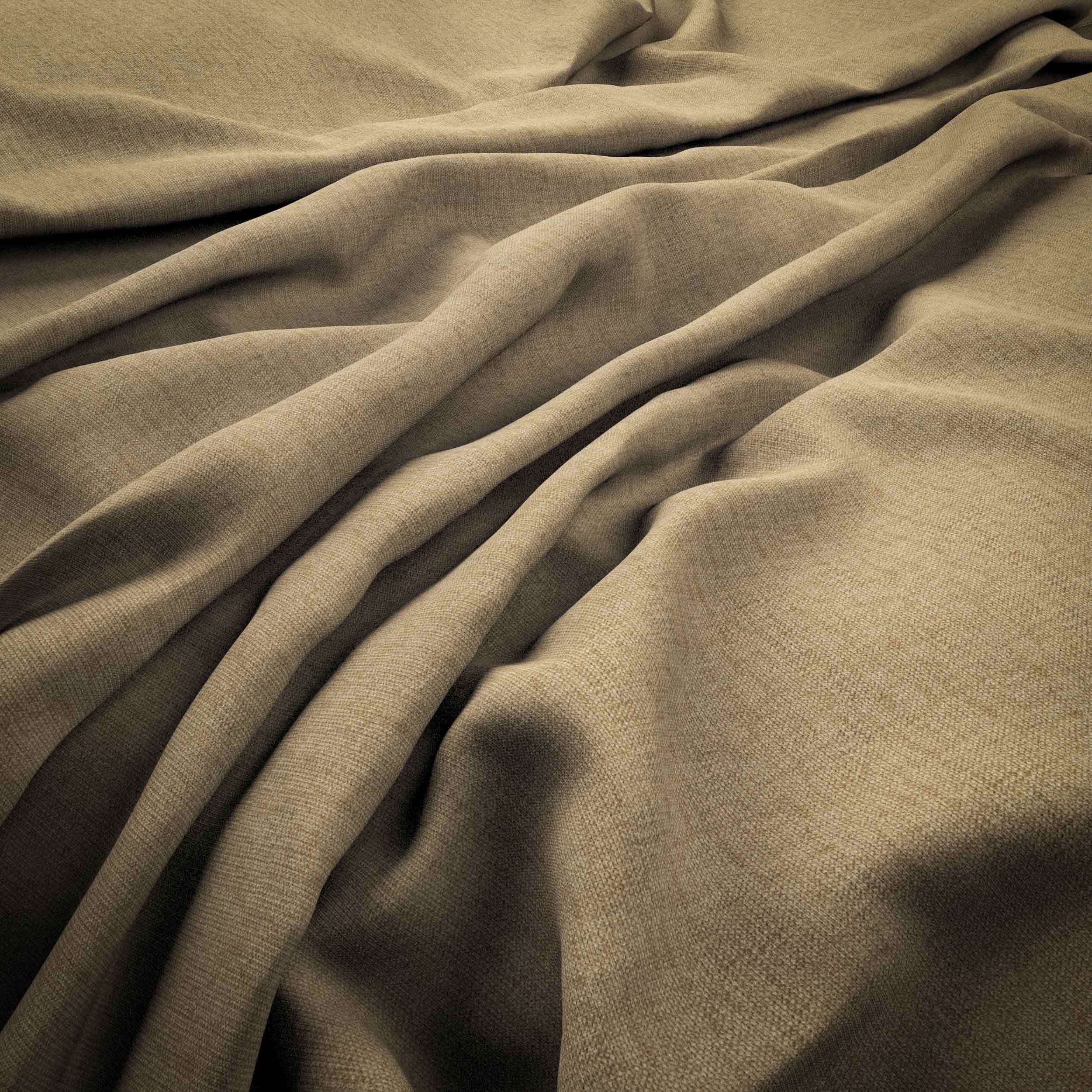 Rouen Linen