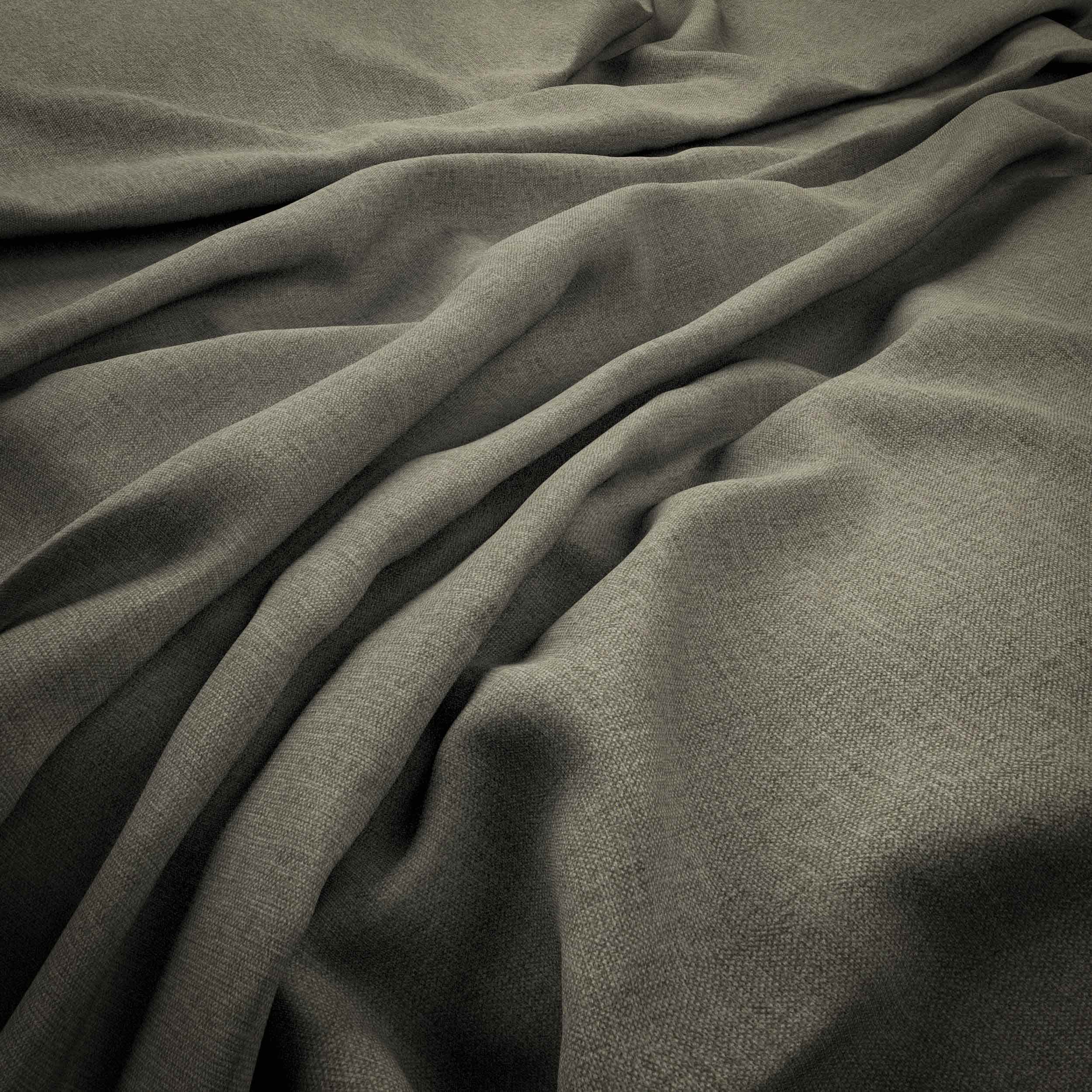 Rouen Pewter