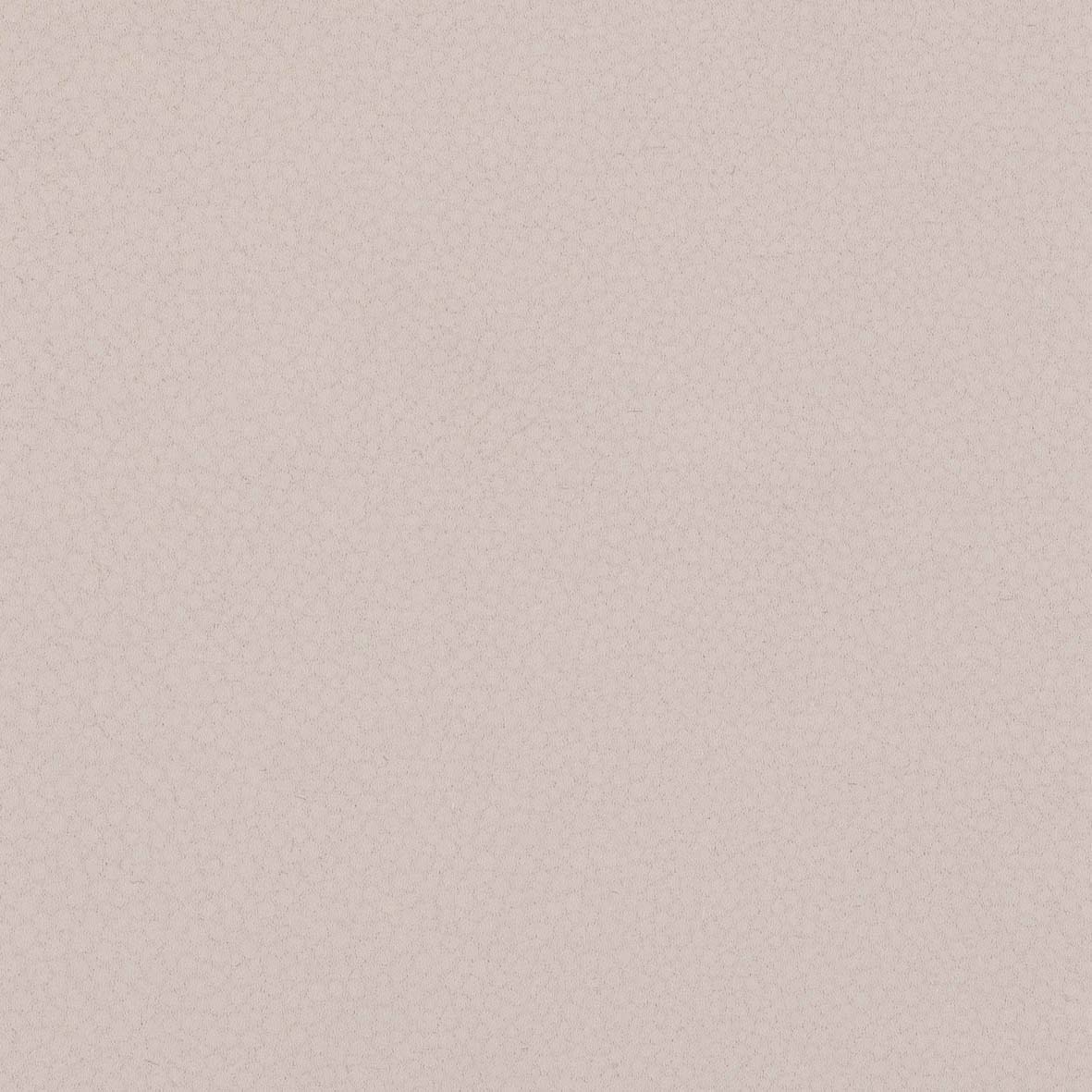 Shagreen