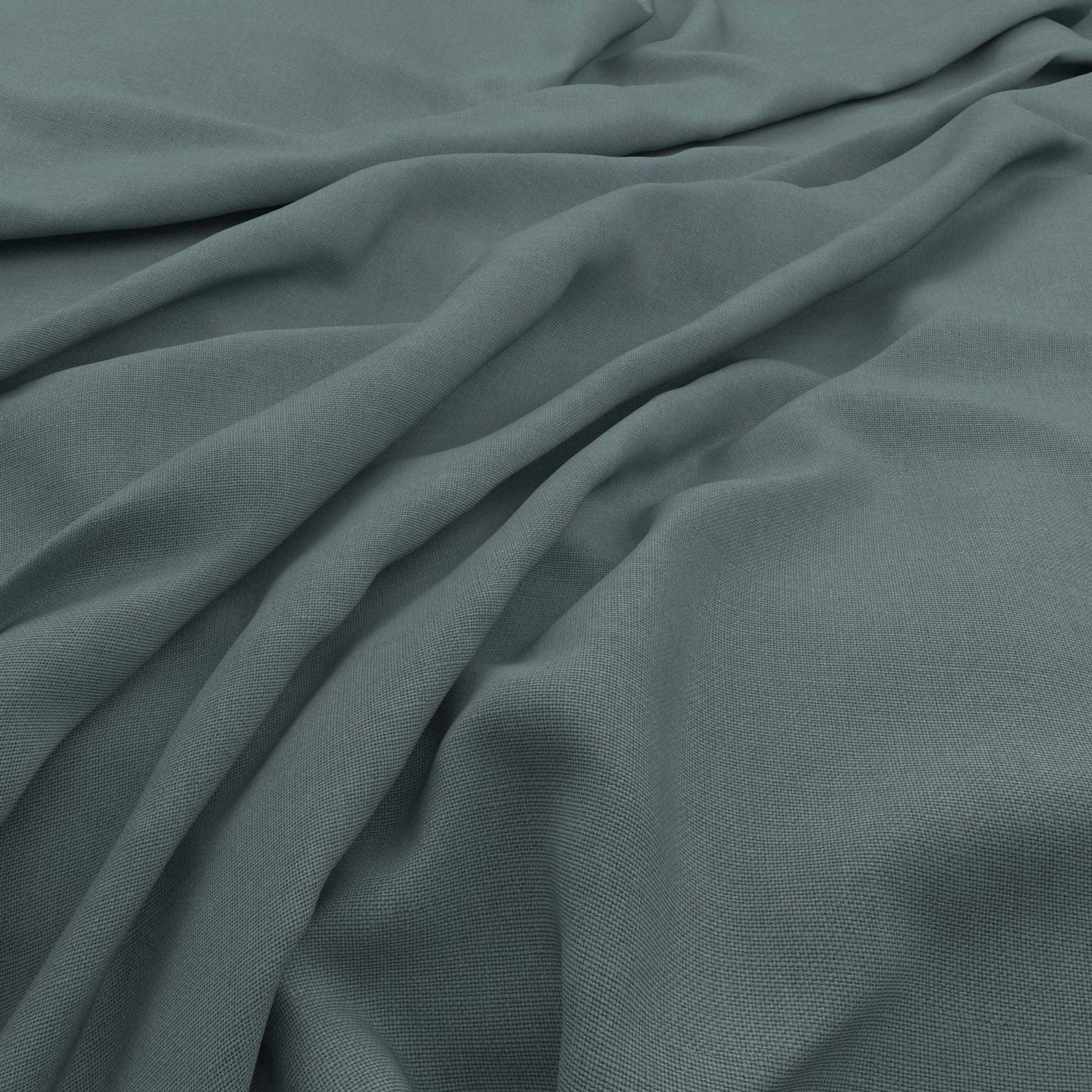 Slubby Linen II