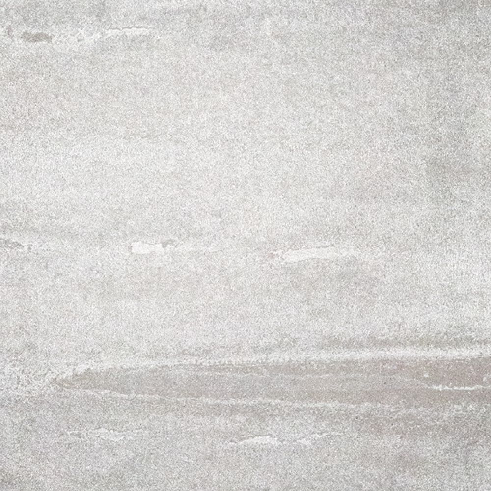 Weathered Metals