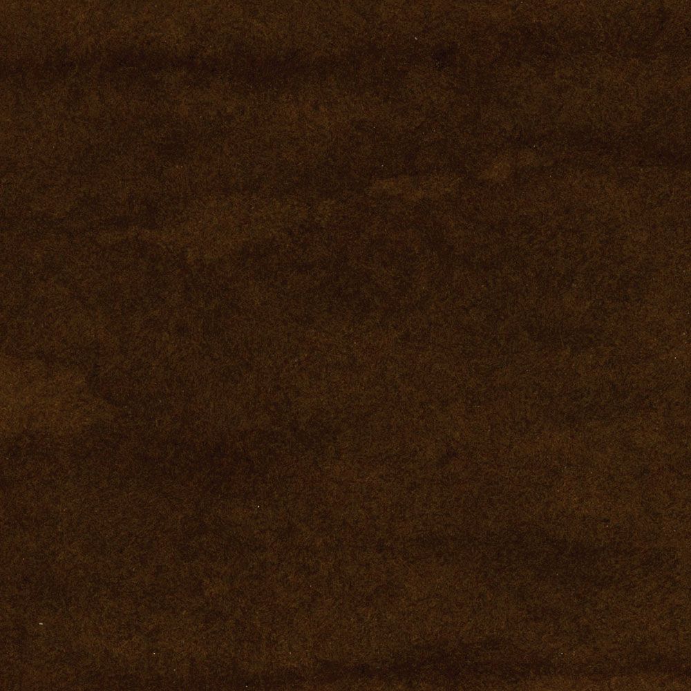 Weathered Walls