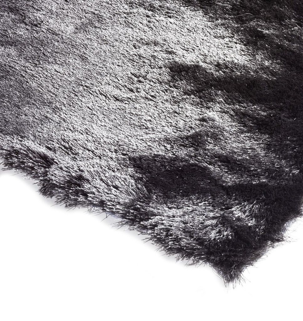 Whisper Graphite