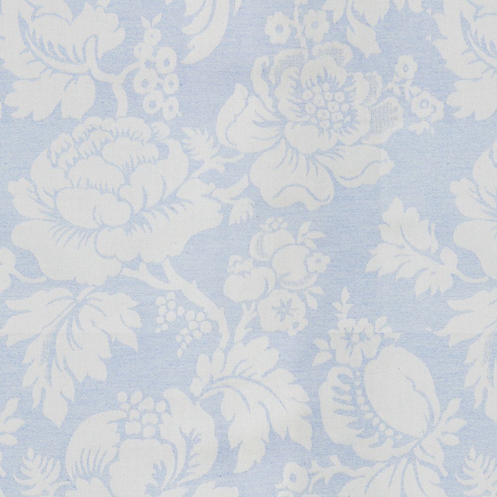 Wildflower FA052-063
