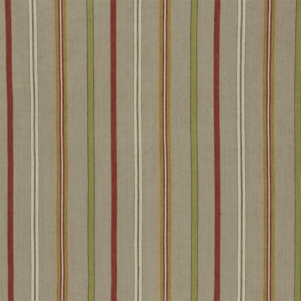 Monsoreto-Fabrics