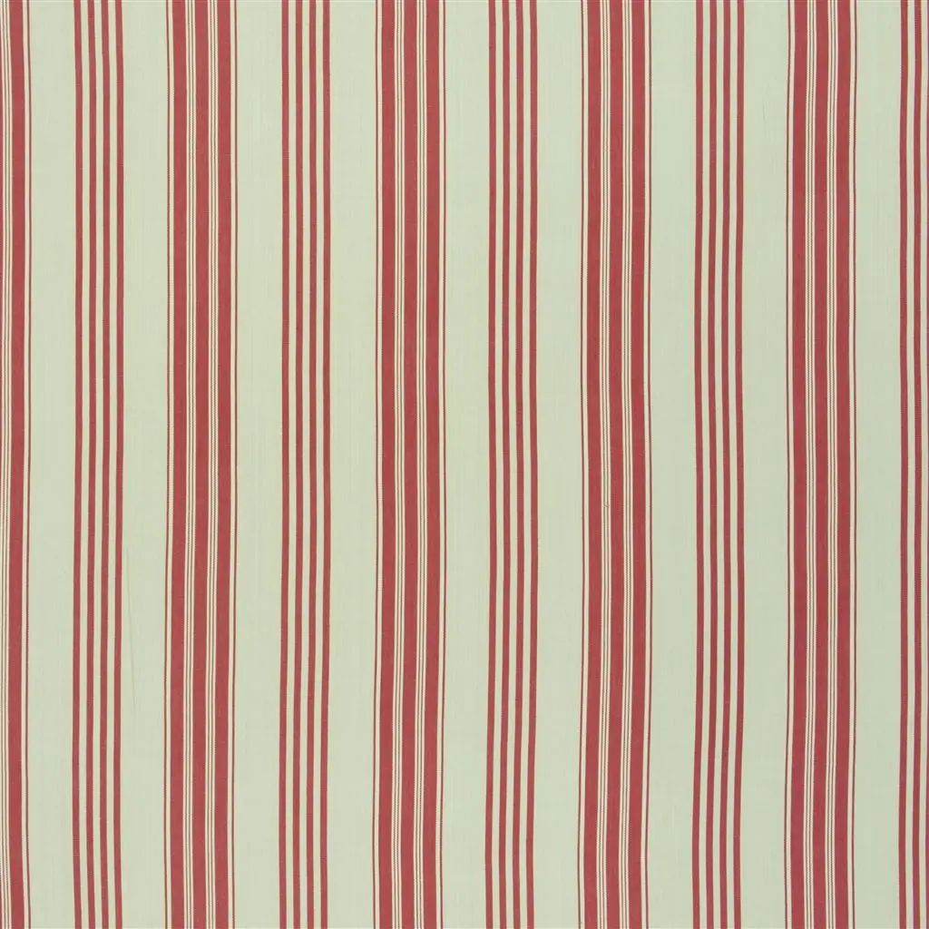 St Mawes Fabrics