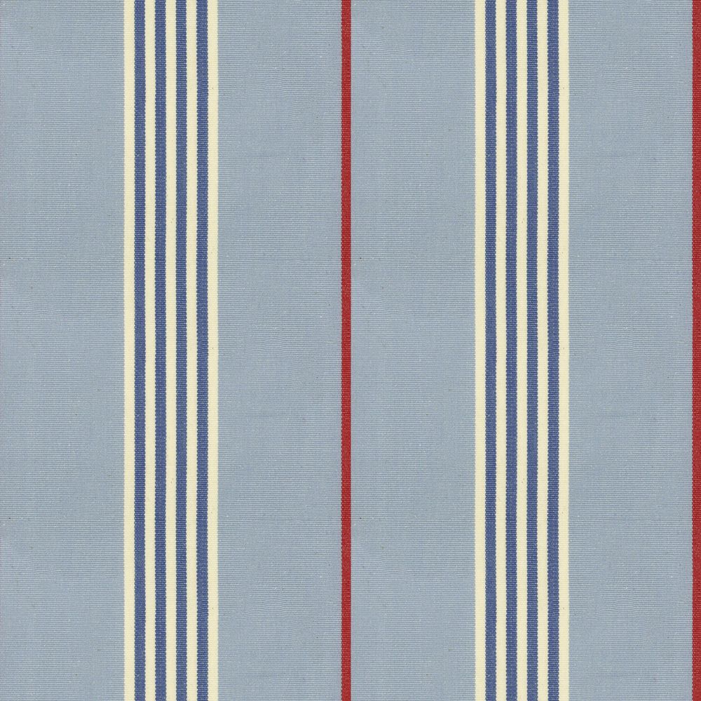 Worthing Stripe FA054-063