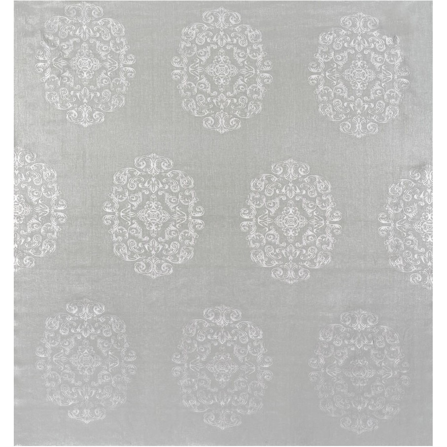 Grand Tour Fabrics