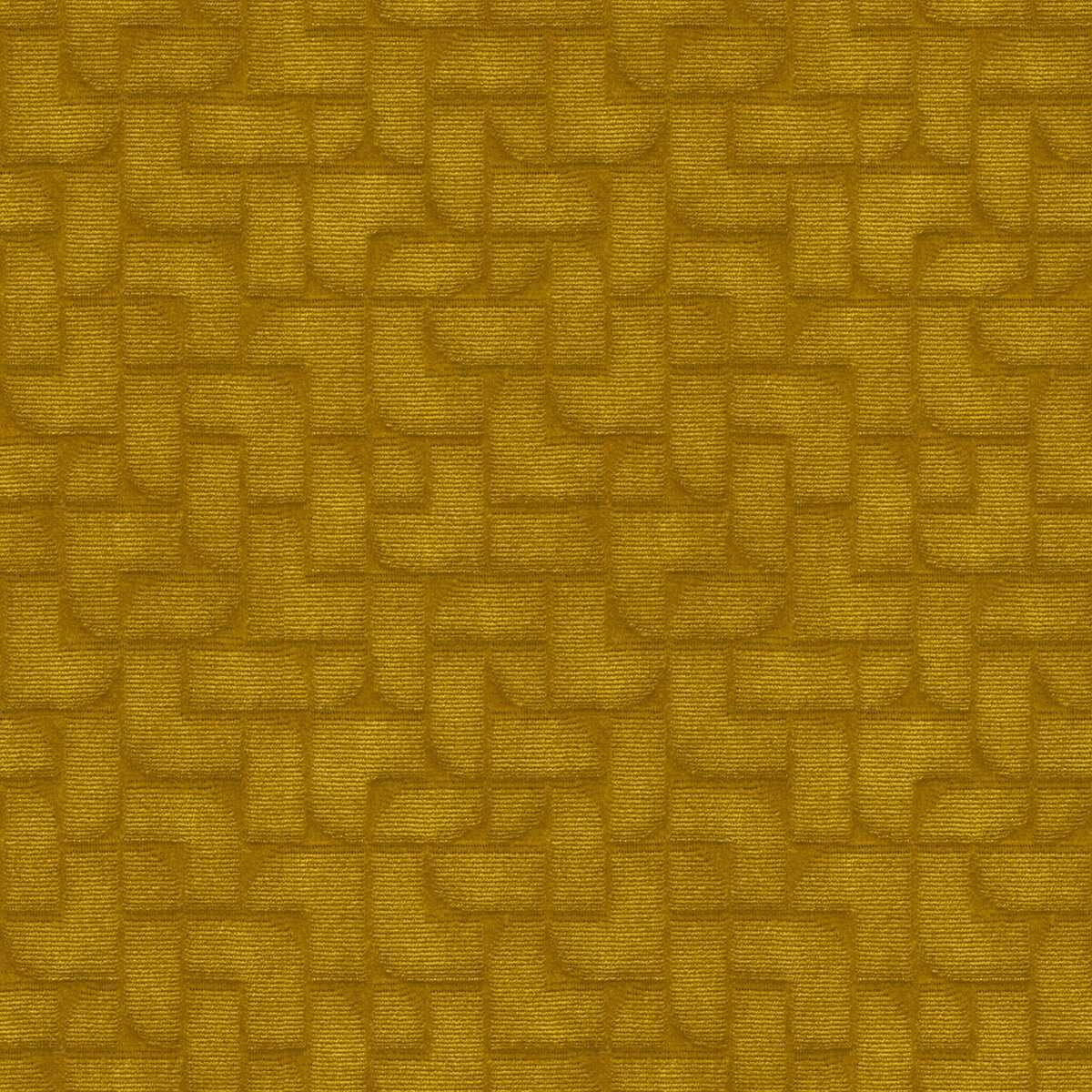 Mosaique