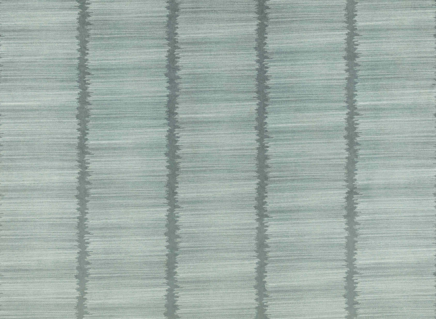 Zinc Textile X MHD 1