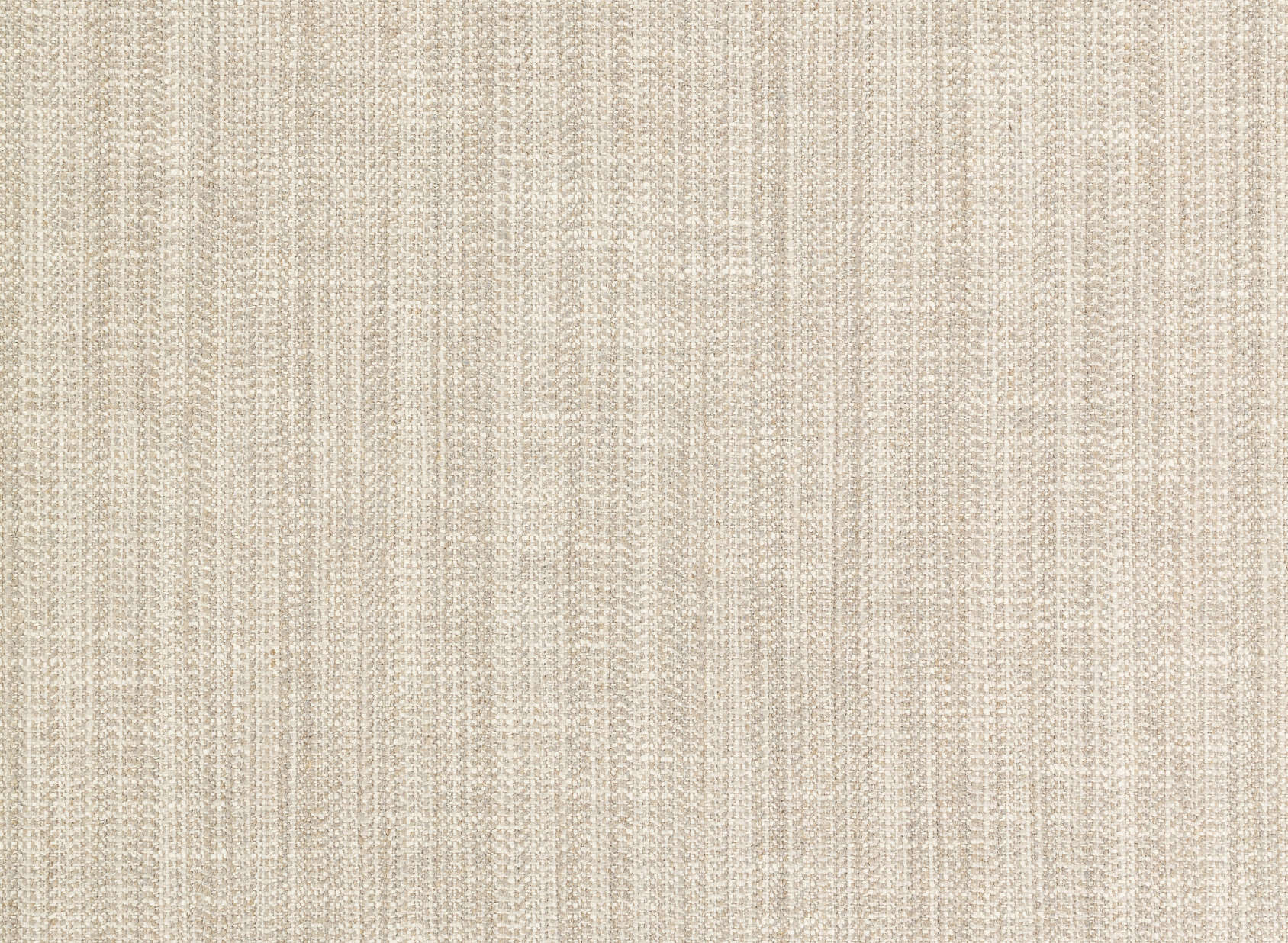 Zinc Textile X MHD 3