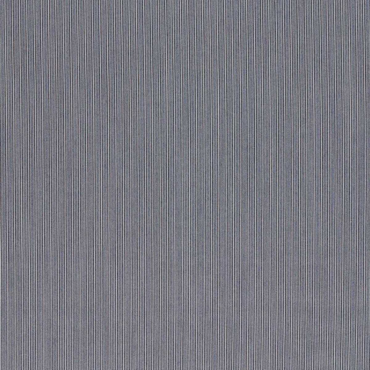 Apron Stripe ZOF0241-01