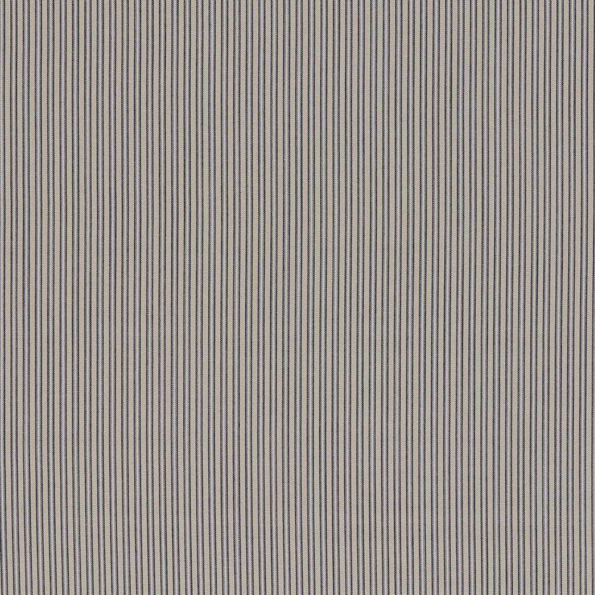 Apron Stripe ZOF0241-02
