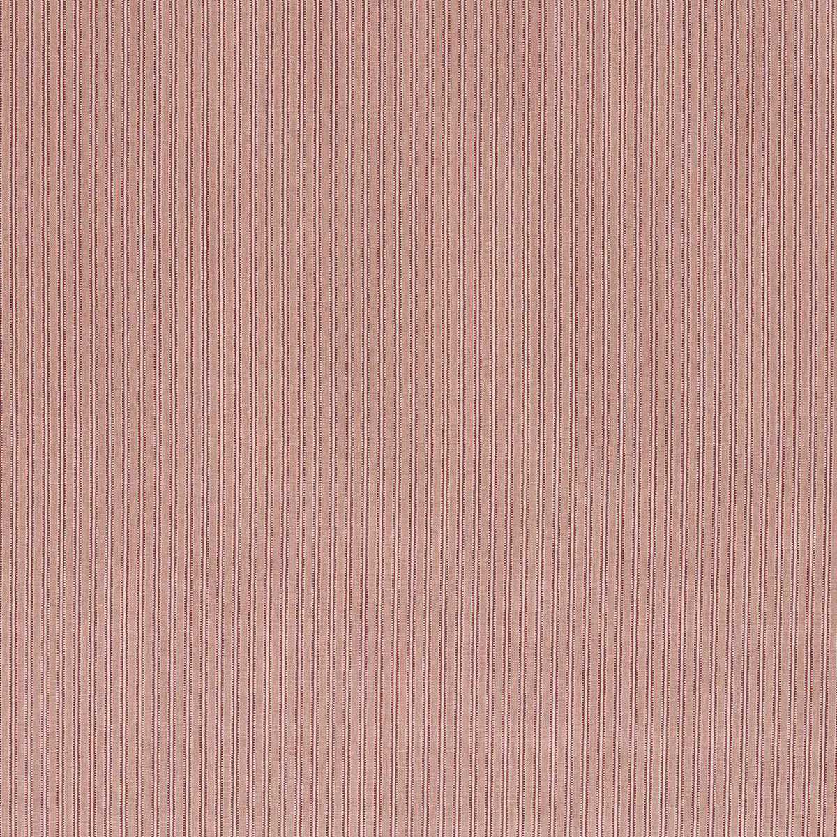 Apron Stripe ZOF0241-03